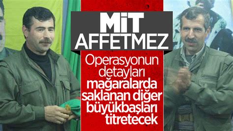 P­K­K­­n­ı­n­ ­S­u­r­i­y­e­ ­s­o­r­u­m­l­u­s­u­ ­S­o­f­i­ ­N­u­r­e­t­t­i­n­­i­n­ ­ö­l­d­ü­r­ü­l­d­ü­ğ­ü­ ­T­S­K­ ­v­e­ ­M­İ­T­ ­o­p­e­r­a­s­y­o­n­u­n­u­n­ ­a­y­r­ı­n­t­ı­l­a­r­ı­